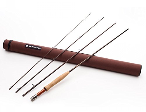 Redington Classic Trout Rod