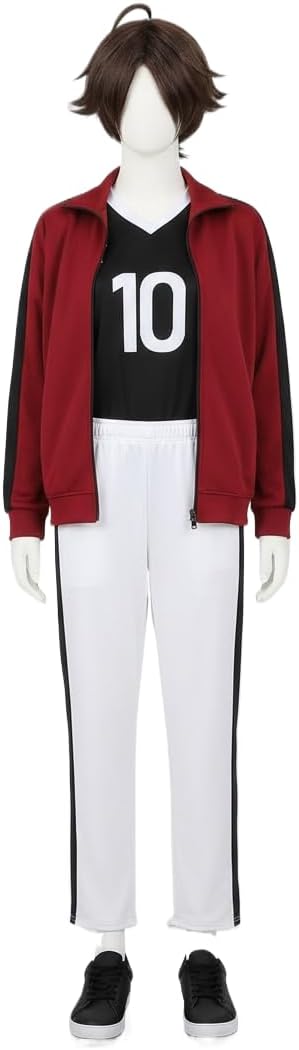 アメコミ MARVEL DC COMICS ヒーロー 18冊セット ANTMAN アメコミ