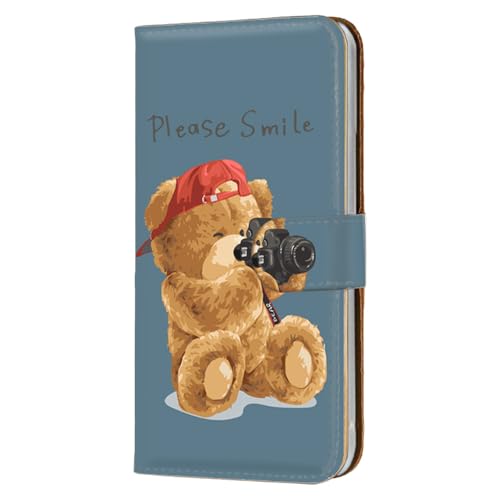 Android One S3 p AhChs1Jo[ 蒠^ X}zP[X tLVu [P[X ϏՌ X^h JF efBxA smaile łԂ[ bcbf05m