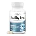 21st Century Healthy Eyes with Lutein Tablets, 60 Count