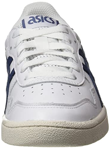 Image of ASICS Sportstyle Japan S