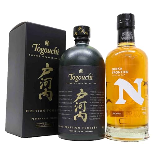 x͈łYECXL[ 2I teBA 48x 500Aˉ͓ s[ebhJXN 40x 700