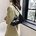 Imagen de YZROHYI Bolso de Hombro Mujer