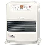 ダイニチの暖房器具 FW-3219NE [ホワイト]