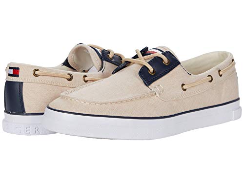 Tommy Hilfiger Men's Peck