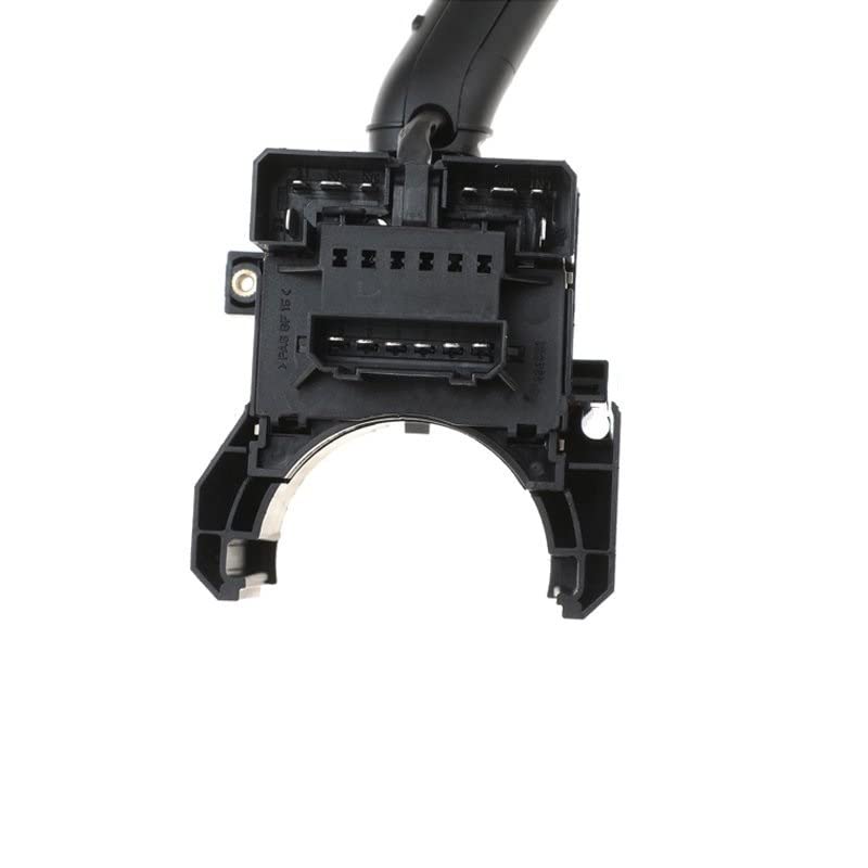 Interrupteur antibrouillard Golf MK4 résout commande essuie-glace Passat