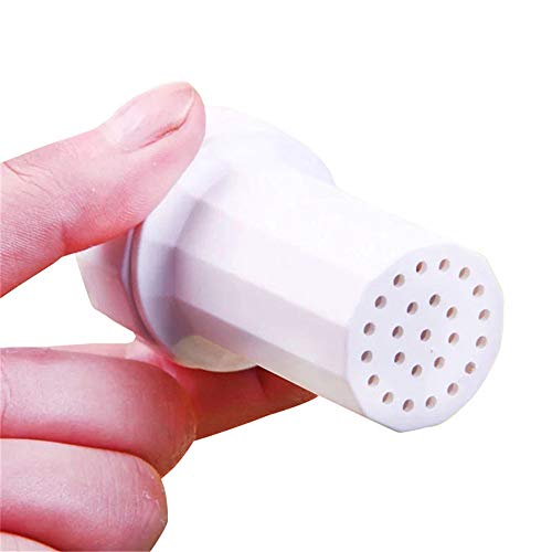 Presse-ail en plastique - Presse-ail utile et pratique