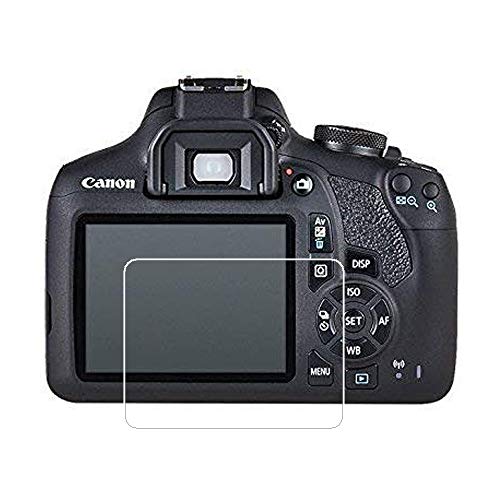 Zshion Canon EOS Kiss X9 ��p �K���X�t�B���� �����K���X �t���ی�t�B���� �����ߗ� �C�A�[�� �w��h�~ �d�x9H (������)
