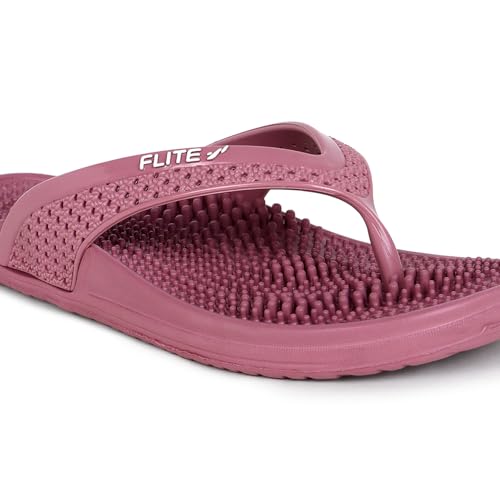 Image of FLITE Slipper FL-487 For Women