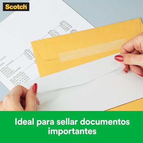 Imagen adicional