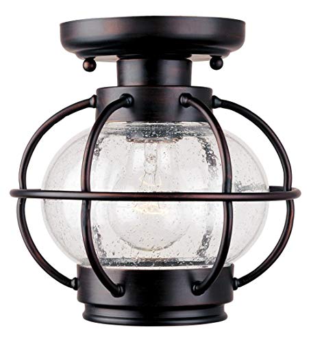 Return to product information