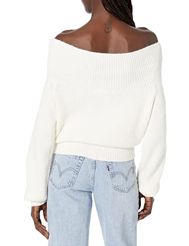 Steve Madden Women's Syd2