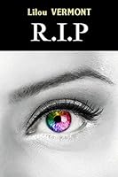 R.I.P B00A42VMLU Book Cover