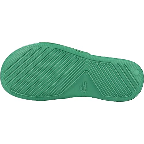 Image of Lacoste Children's L.30 Slide