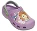 crocs Girls' CC Sofia the First Clog