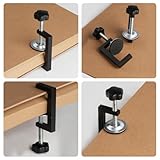 WangChaoJiu B0F6LY8CTV lato 4