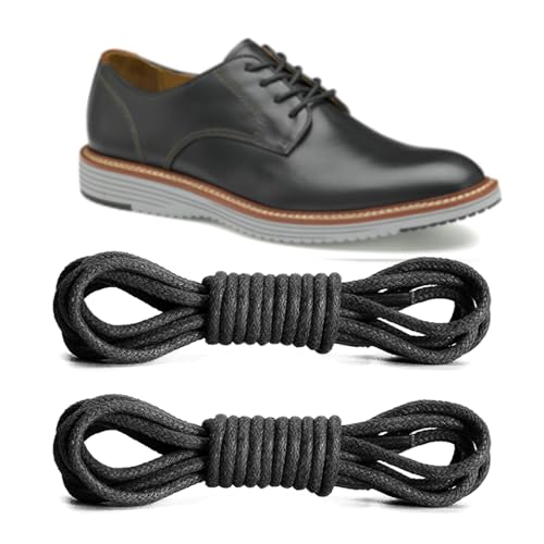 UamGlsob hXV[[X WXgƃ}[tB[p bNX Y pCЂ IbNXtH[h`bJp, ubN(3mm)B, 32"/80cm