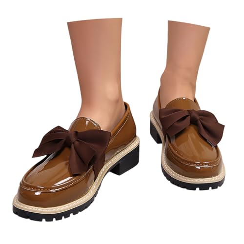Mocassins homme taille 35-46 contre la fatigue avec semelle épaisse
