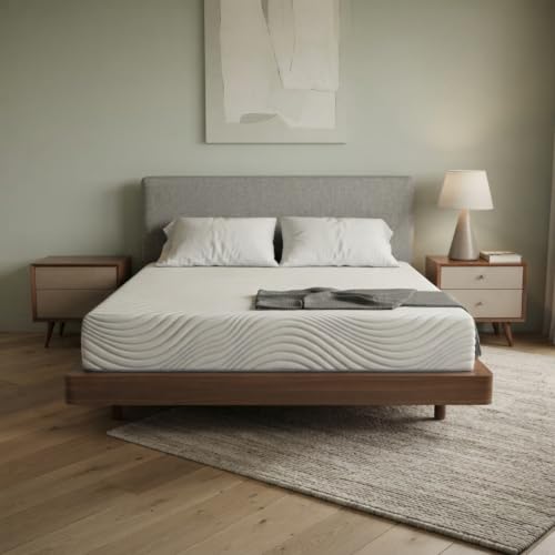 Catálogo para Comprar On-line King Zai que puedes comprar esta semana. 8 King Zai marca COLCHONES MONAL CONFORT (2)