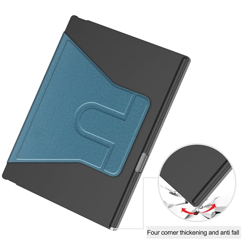 Coque Remarkable Paper Pro 11.8 pivotante pour travailler partout - 6