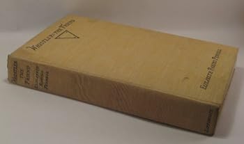 Hardcover Whistler: The Friend [Unknown] Book