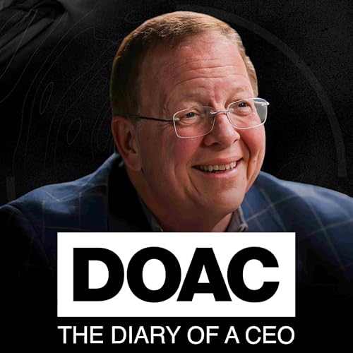 The Iran War Expert: The Most Dangerous Stage Begins Now