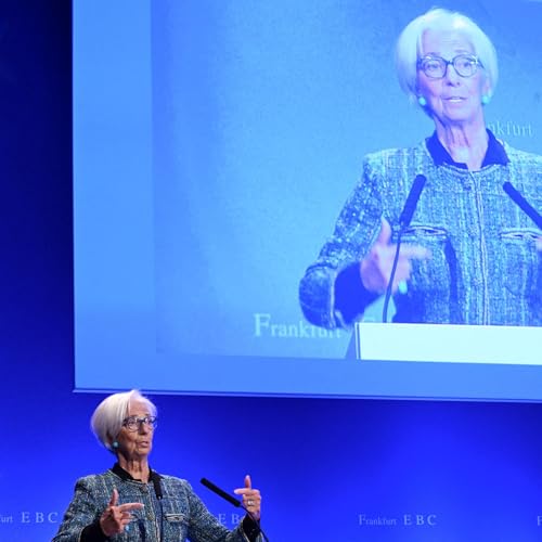 20. Februar 2026 - Die Wirtschaftspresseschau