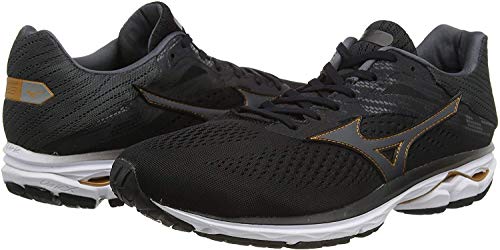 Image of Mizuno Men's Wave Rider 22 Running Shoe