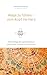 Produktbild Wage zu fühlen - vom Kopf ins Herz: Die Psychologie des neuen Christentums (Die Philosophie der universalen Synthese)