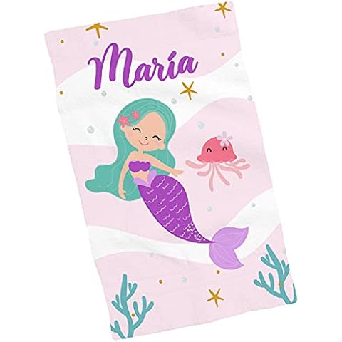 Toallas de Mano Personalizadas ZPUBLI+ Cover