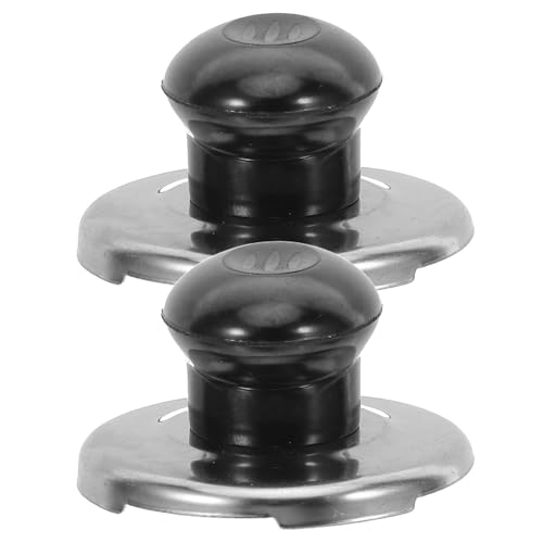 UTHCLO 2JtdCPgWmup mȕʒmΉ̑eB[|bgWnh ȒPt O\ŉƗpeB[|bg