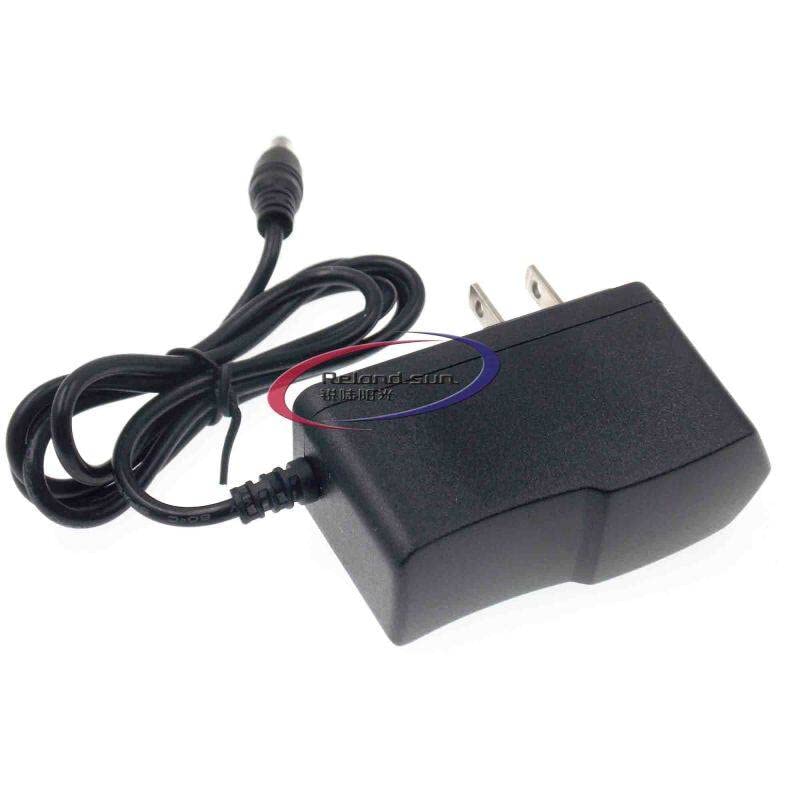 DC 12V 2A 3V 5V 1A 1.5A 6V 1A 7V 1A 7.5V 1A 9V 1A 12V 1A 1.55V 2A AC 100V-240V 5.5mmx 2.5mm 1000mA (6V 0.5A)