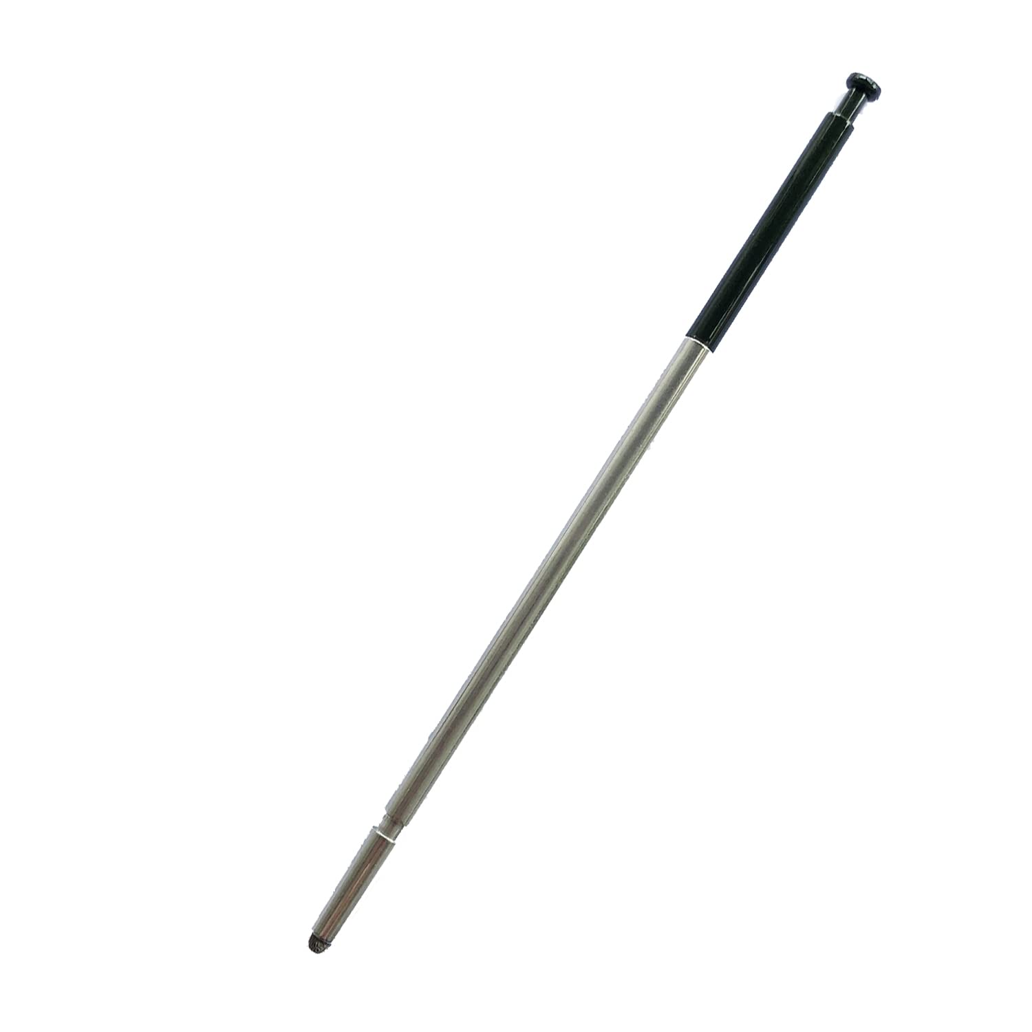 FainWan Rysik ekran dotykowy S Pen pojemnościowa część zamienna kompatybilna z Motorola Moto G Stylus 5G XT2131, XT2131DL, XT2131-1, XT2131-3, XT2131-4