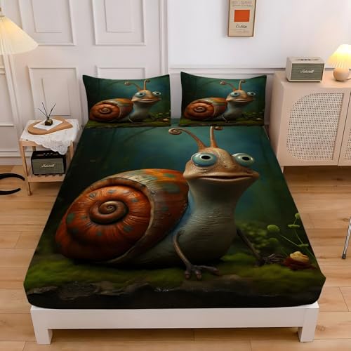 {bNXV[c VO  􂦂xbhJo[ 100x200x30cm RۖhL}bgXJo[ NGCeBuނ |bvȃX^C EȒPzcV[c _炩ʋC QZbgA2 43x63 cm