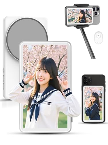 B j^[ iphone|4C`^ X}zp B胂j^[ Px\ BluetoothRt CCXfBXvC MagSafeΉ xE30mCXBe Avsv ЂƂłɎBECuzMETikT