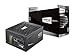 pc builder, custom pc builder, pc part picker, build my pc, Seasonic PRIME 1300