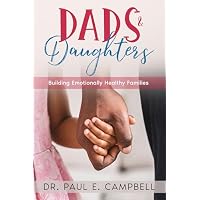 Dads & Daughters