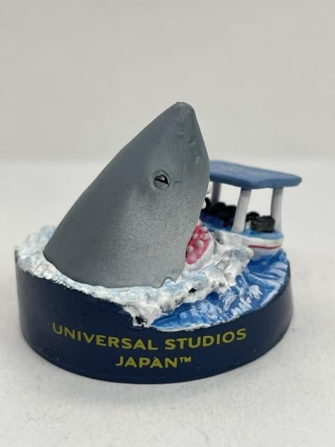 Amazon.co.jp: □☆コカ・コーラ USJ ユニバーサル スタジオ