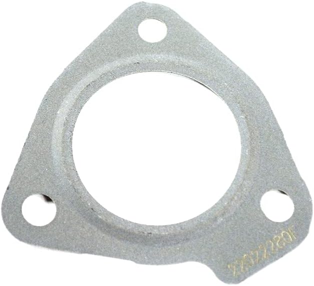 Genuine Chrysler 68211317AA Fuel Injection Gasket