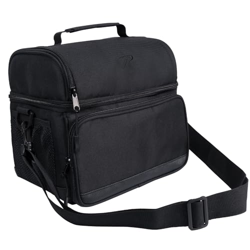 Rothco 29090: 925 Lunch Cooler