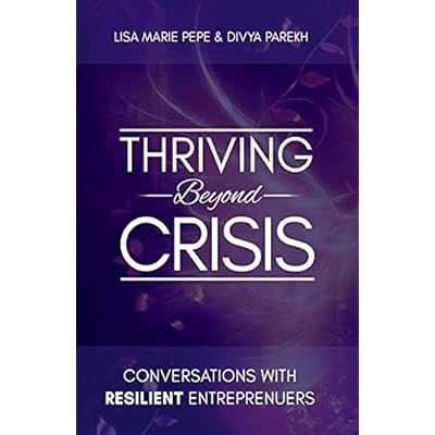 Thriving Beyond Crisis