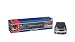 Produktbild Staedtler 317-9 C10P Lumocolor Permanent Refill Pack M, 10 Stück, schwarz