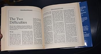 Hardcover Meditation, the First and Last Freedom Book