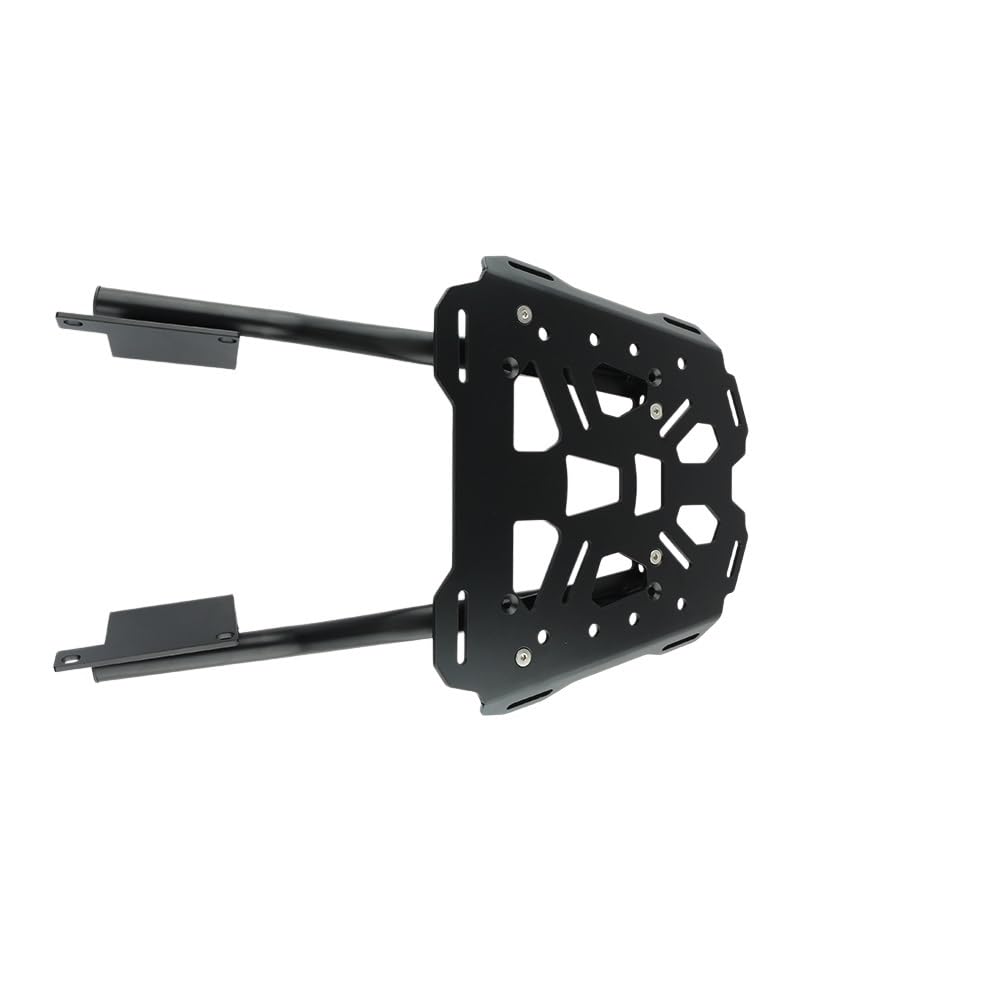 Portaequipajes Portaequipajes Trasero para Motocicleta para CB650R para CBR650R 2021-2025 Accesorios para Maleta Estante