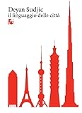 Il Linguaggio Delle Città - 2