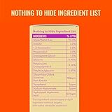 Good Molecules Daily Brightening Serum 30 ml - Hyaluronic Acid Serum with Beta Arbutin to Target Dark Spots - Brightening and Anti-Aging Skin Care for Face - Image 6