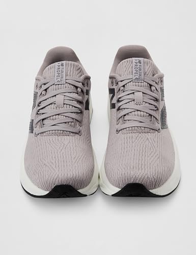 Image of New Balance Women FC Propel Running Shoes