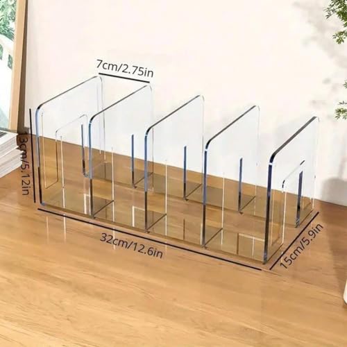 El mejor review de Repisas para closet - solo los mejores. 20 Imagen adicional