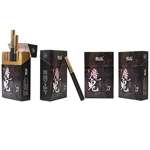 Buy Herbal cigarette In Pakistan Herbal cigarette Price