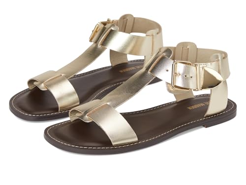 Image of Steve Madden Women's Brazinn